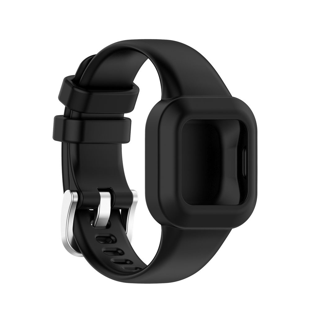 Garmin Fit JR 3 Vivofit jr 3 OZON 1417355432