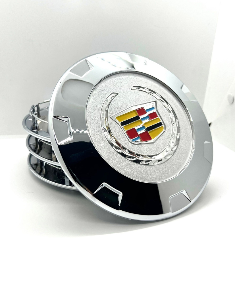 Анастасия Заворотнюк бейнеленген порновидео, вируссыз, тіркеусіз. Порнодағы Рокко Сифреди