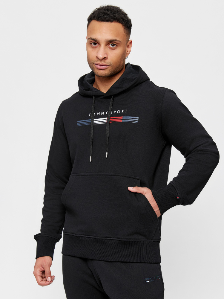 Tommy sport sale sale