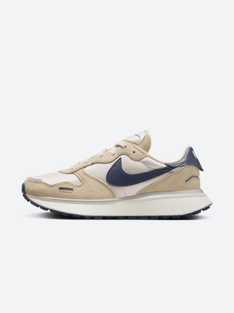 Nike W Phoenix Waffle OZON 1418075538