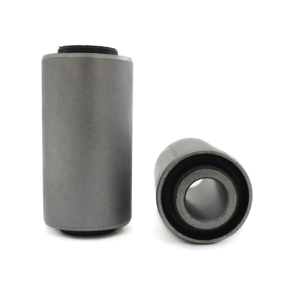 Сайлентблок передней рессоры TR для ГАЗ 3310 Валдай, 3302 Бизнес, ГАЗон ...