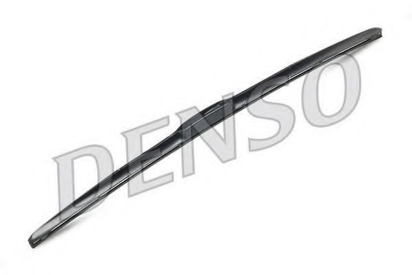 DENSO Щетка стеклоочистителя бескаркасная, арт. DU-060L купить на OZON ...