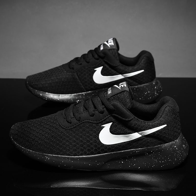 Кроссовки Nike London types #1