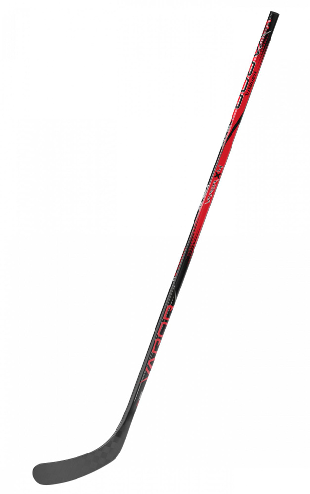 Клюшка BAUER S23 VAPOR X4 GRIP JR #1