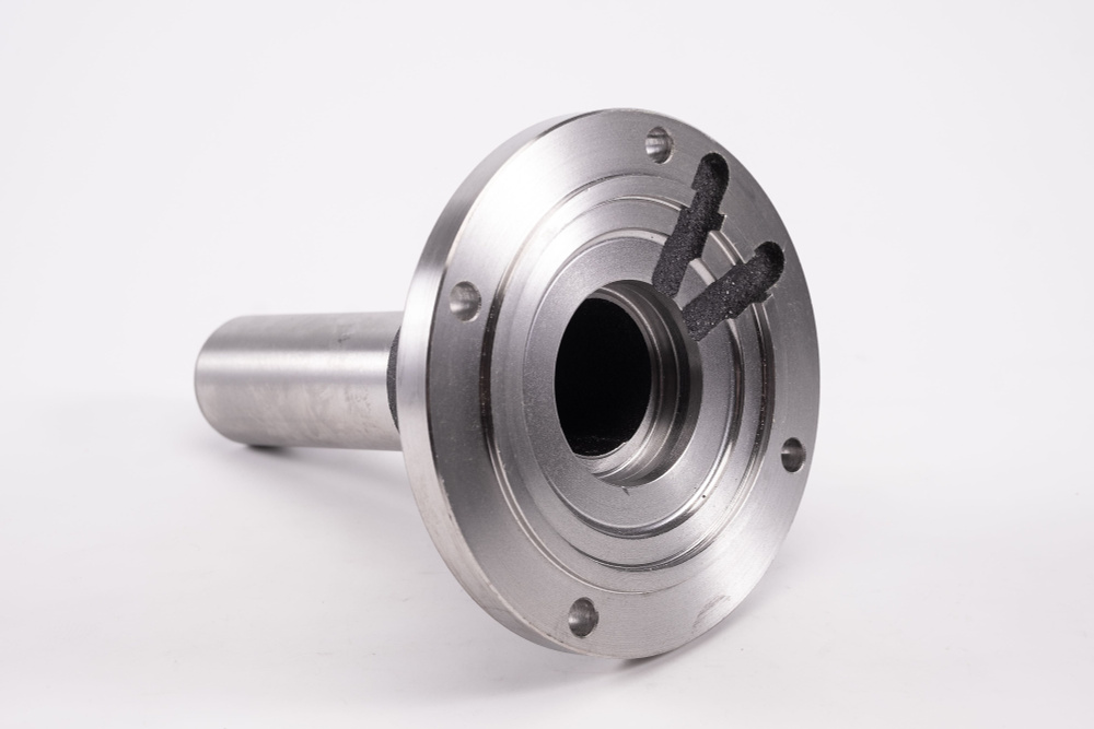 Крышка подшипника первичного вала ГАЗель-Next ГАЗ - ГАЗ арт. А21R22 ...