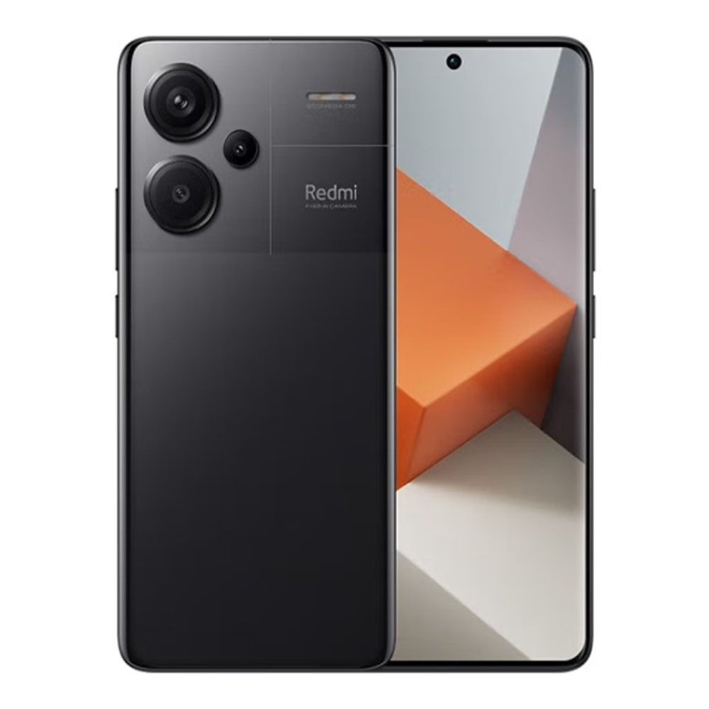 Xiaomi смартфон redmi note 13 8 512gb. Redmi Note 13 Pro+ 5g. Redmi Note 13 Pro Plus 5g. Redmi Note 13 Pro 5g narxi. Redmi Note 13 256 GB.