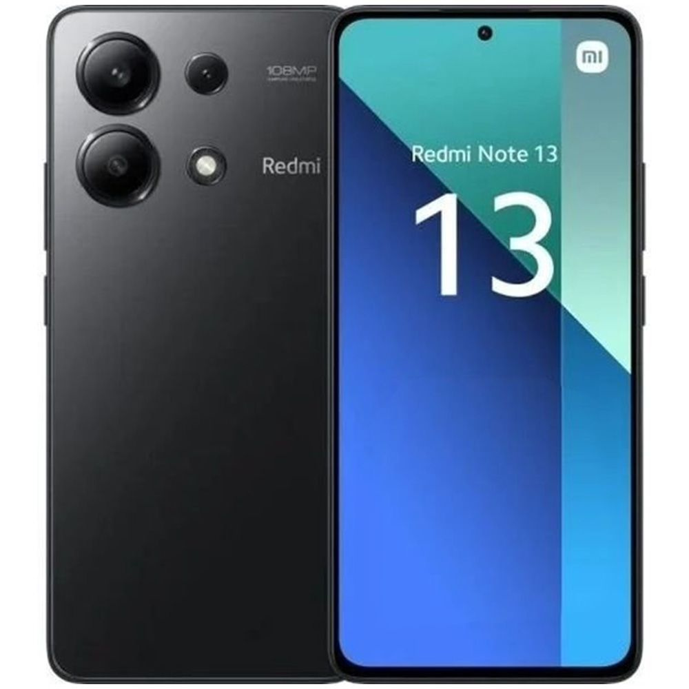 Xiaomi redmi note 13 pro новосибирск. Redmi Note 15 Pro 5g. Сяоми редми ноут 13. Xiaomi Redmi Note 13 Pro.