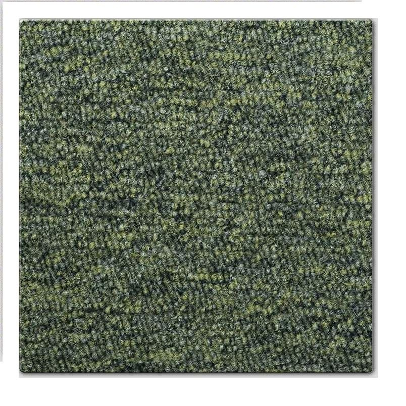 Ковровая плитка Associated Weavers Medusa 21 50х50 см #1