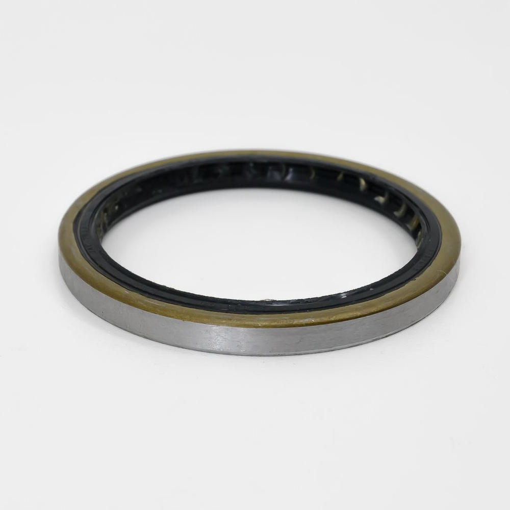 Сальник передней ступицы ISUZU, JAC, 73*90*8, оригинал - купить по ...