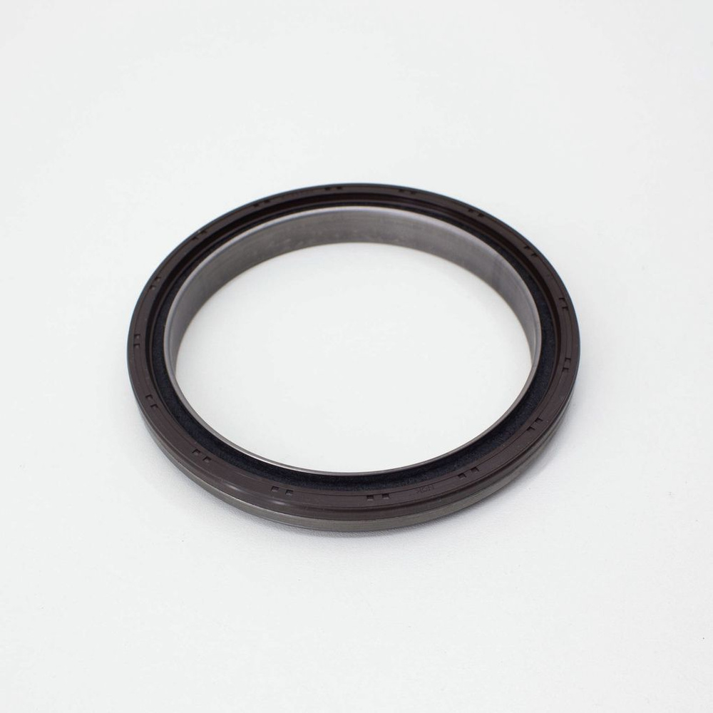 Сальник коленвала коренной ISUZU ELF 4JG2, 4JB1, 4JG1, 4JJ1, 95*118*14 ...