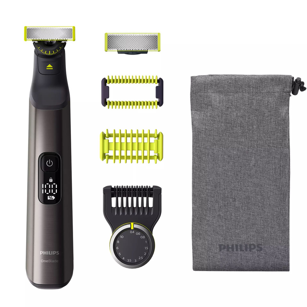 Бритва philips one blade. Philips oneblade pro qp6550/15. Триммер philips oneblade pro qp6505/21. Электробритва one blade. Триммер philips qp2510/15.