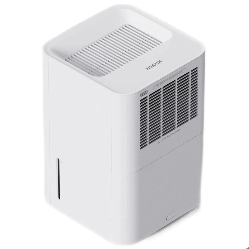 Smartmi evaporative humidifier 2, cjxjsq04zm. Увлажнитель воздуха smartmi evaporative humidifier 2 (cjxjsq04zmgl). Mi smart humidifier 2. Увлажнитель воздуха smartmi evaporative humidifier 3 cjxjsq05zm. Smartmi evaporative humidifier 3.