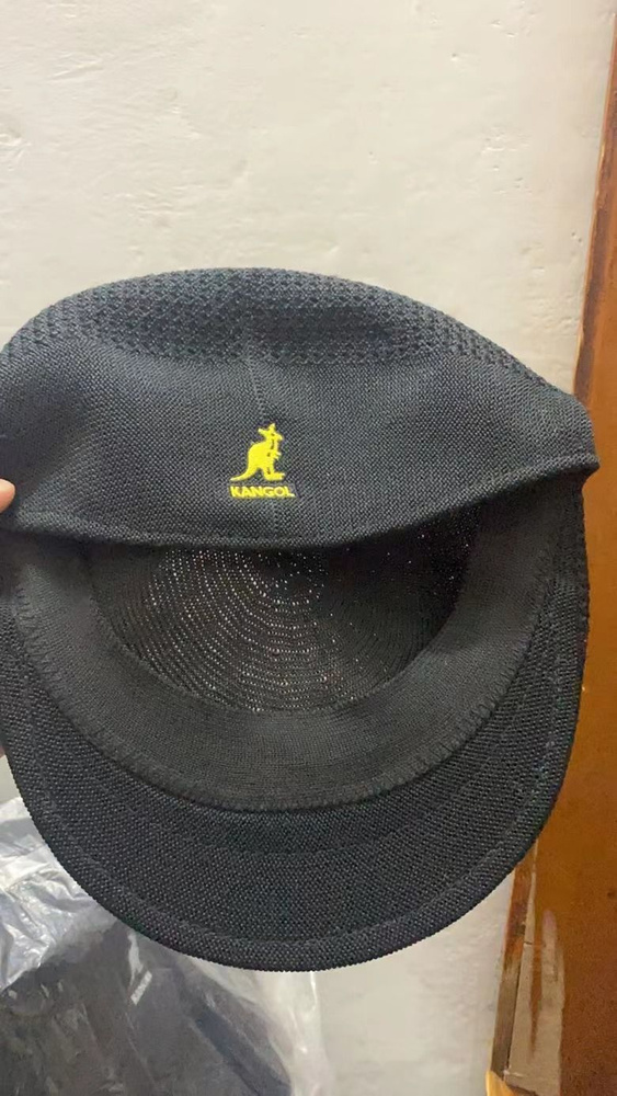 Берет KANGOL #1