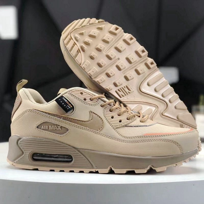 Nike Air Max 90 OZON 1425200154