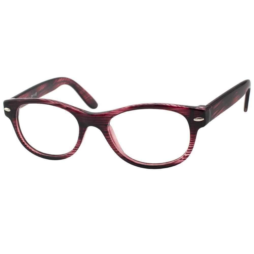 Оправа для детских очков ODV 14013 6 - купить с доставкой по выгодным ...