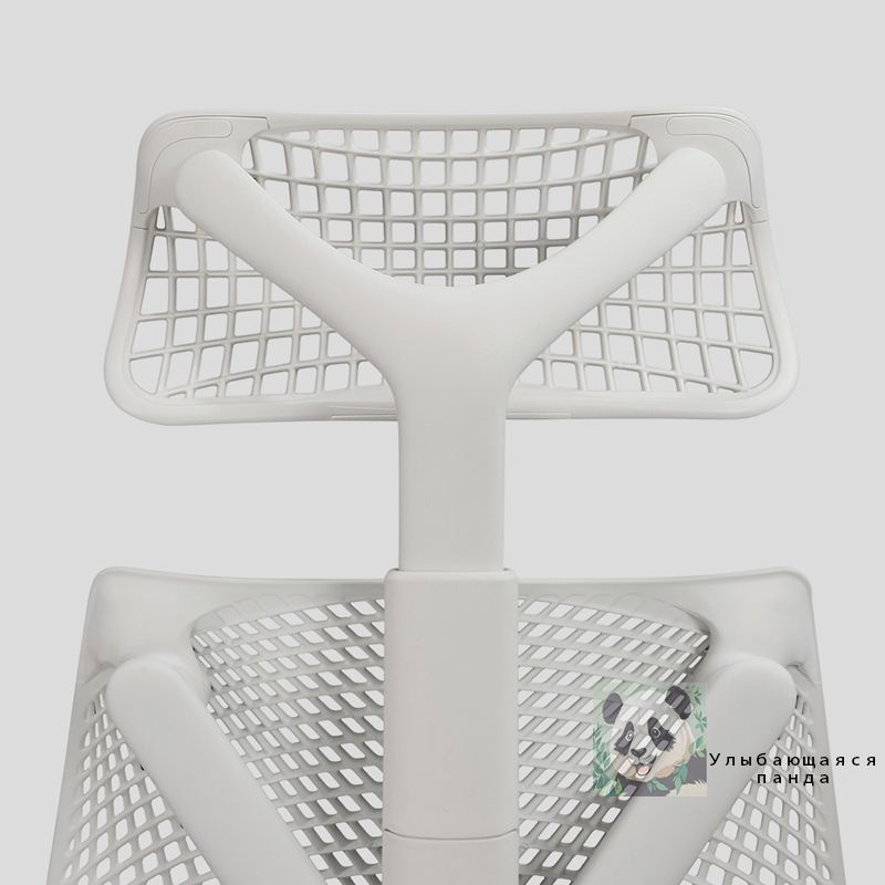 Офисное кресло Herman Miller Подушка для головы из серии офисных кресел ...