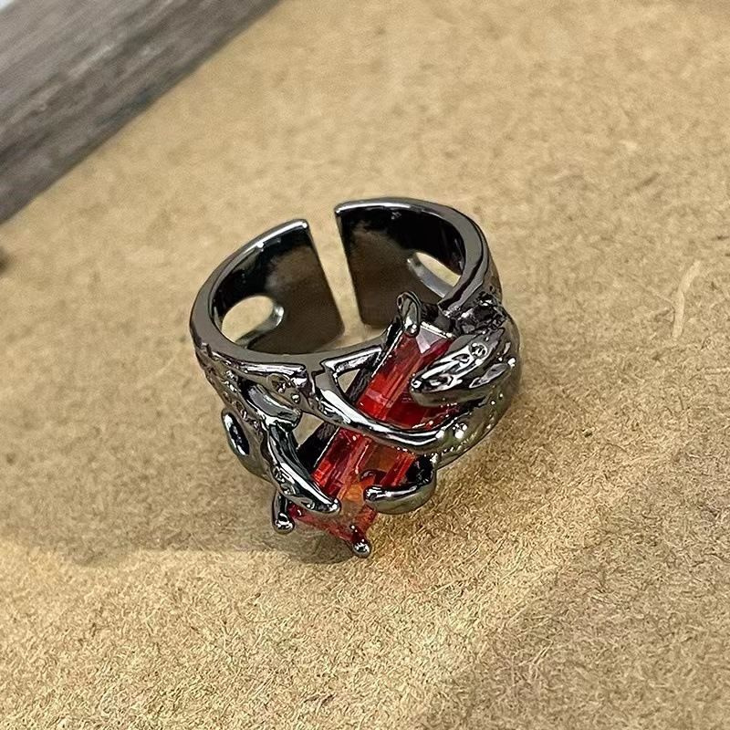 Амулет дьябло. Адский босс кольца. Кольцо diablo. Кольцо диабло. Кольцо construction ring диабло 2.