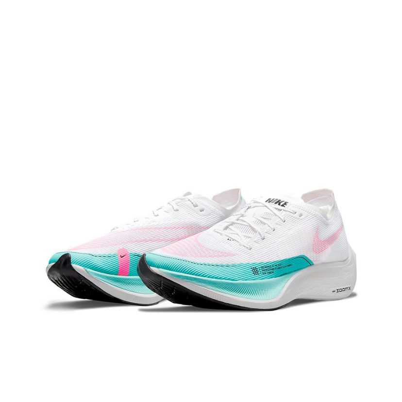 Кроссовки Nike ZoomX Vaporfly Next% 2 #1