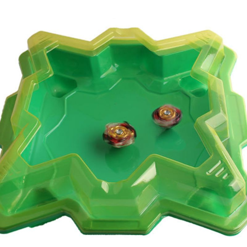 Арена для баттлов Инфинити Надо - купить с доставкой по выгодным ценам ...