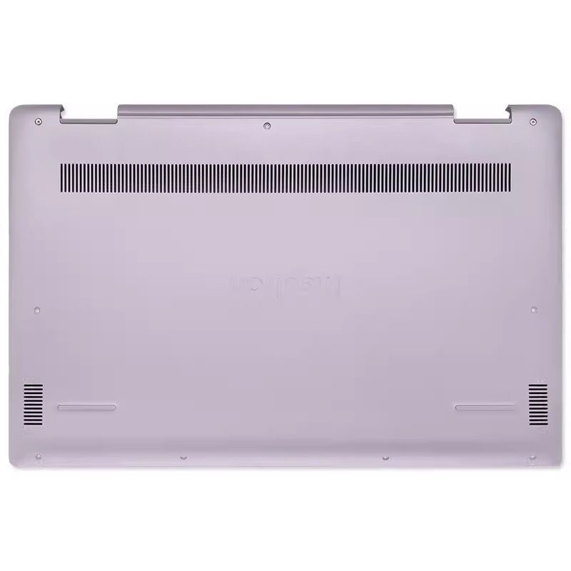 Palmrest Com Teclado E Touchpad Dell Inspiron 15 5590 5598! em Promoção | Ofertas na