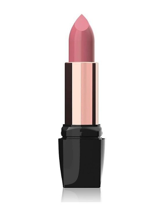 Golden Rose Помада для губ SATIN Lipstick тон 09 #1