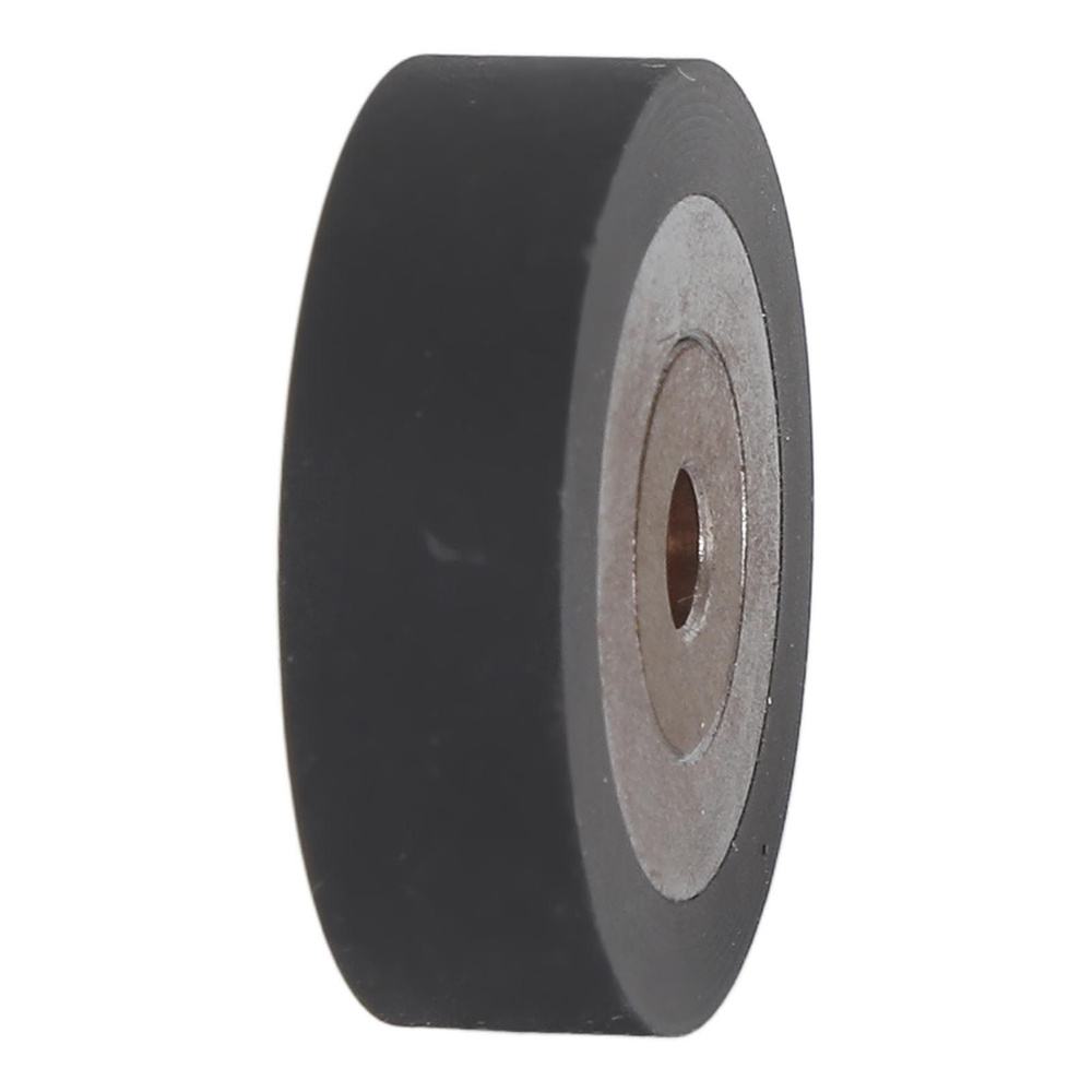 Прижимной ролик кассетной ленты купить на OZON по низкой цене (1434469070)