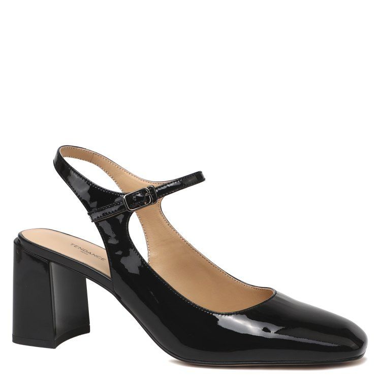 Туфли TENDANCE - купить с доставкой по выгодным ценам в интернет ...