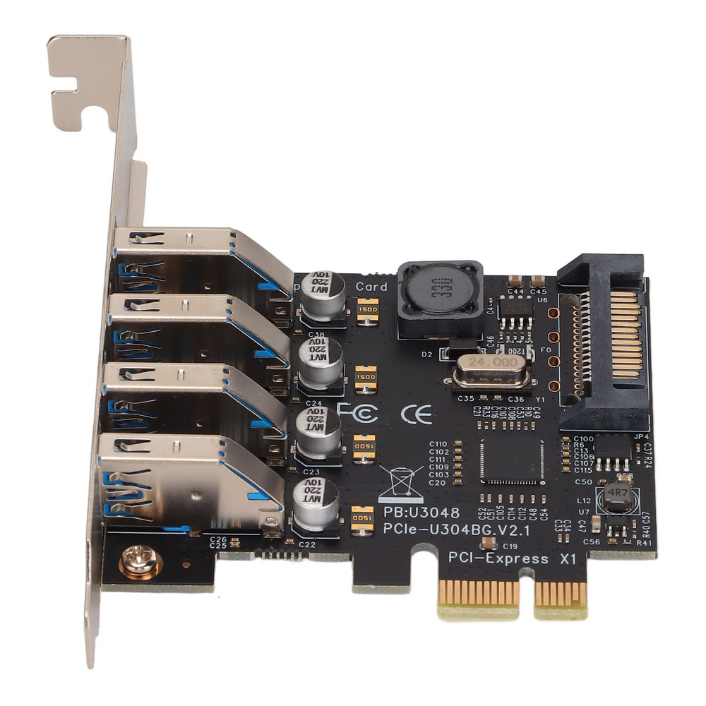 Карта расширения - купить с доставкой по выгодным ценам в интернет ...