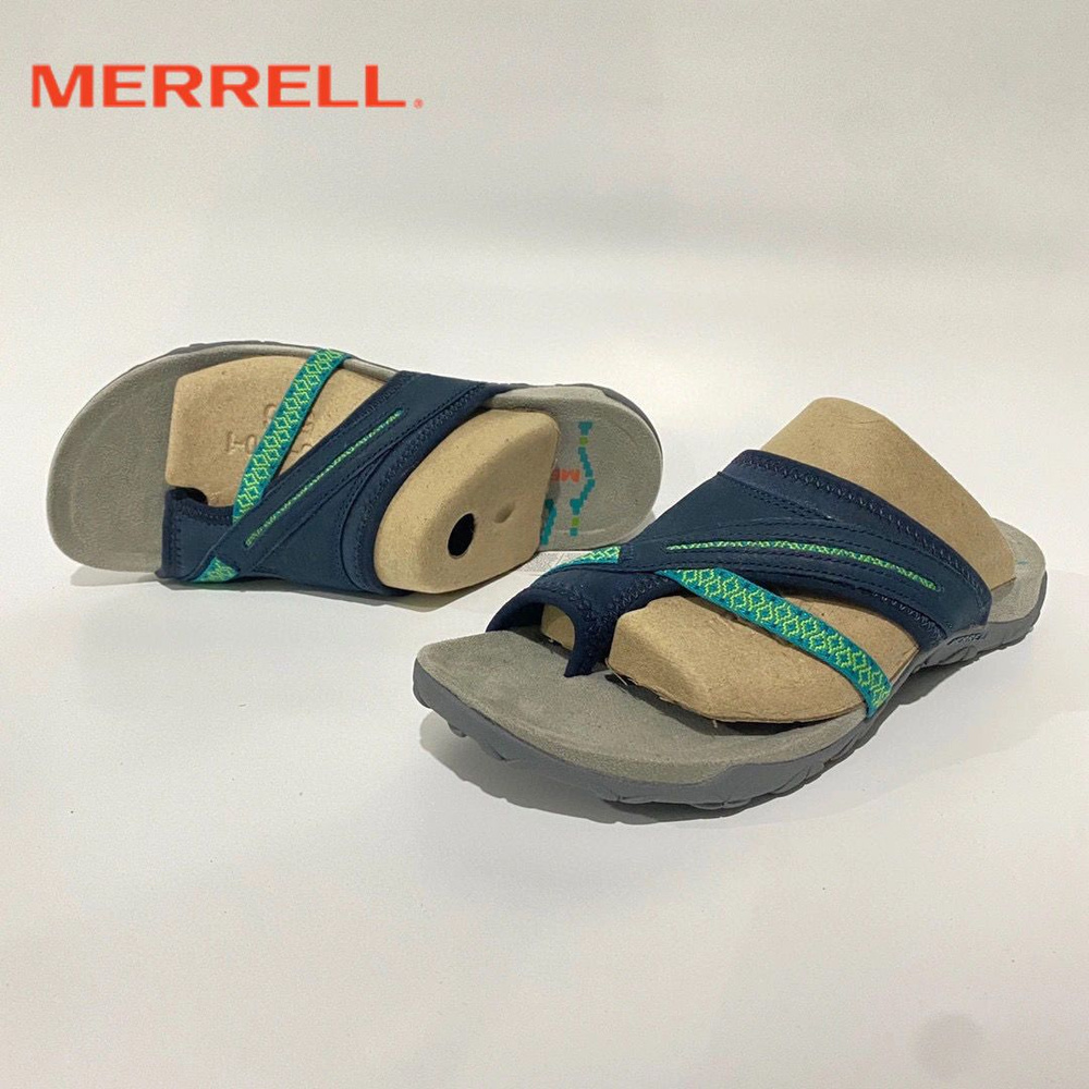 Босоножки Merrell #1