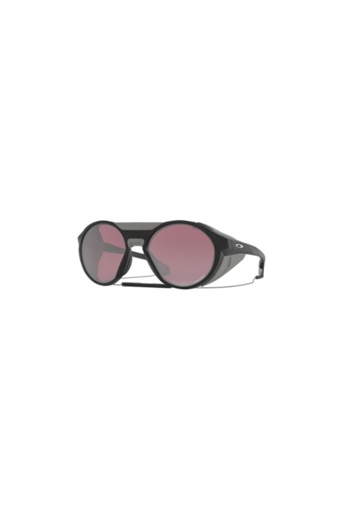 Очки солнцезащитные Oakley EyeGlasses-Oakley-Women - купить с доставкой ...