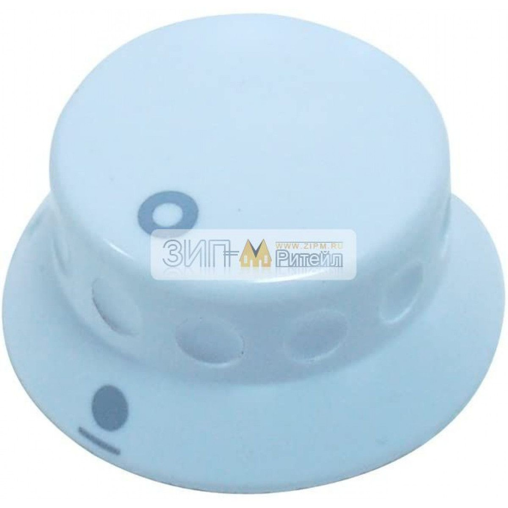 Ручка газового крана для духового шкафа Candy - 92965433 - купить с ...