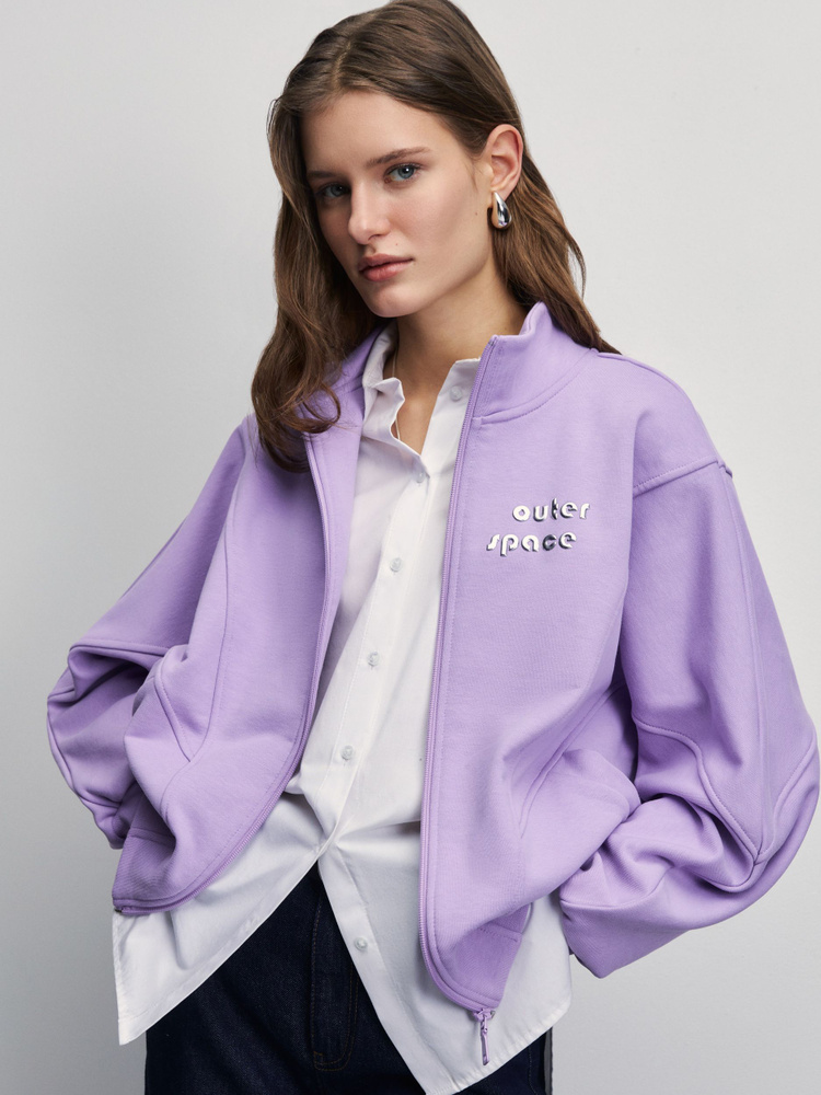 Куртка Zarina - купить с доставкой по выгодным ценам в интернет ...