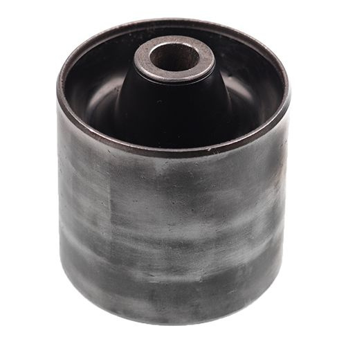 Полиуретановый сайлентблок задней подвески, нижней тяги моста (под ...