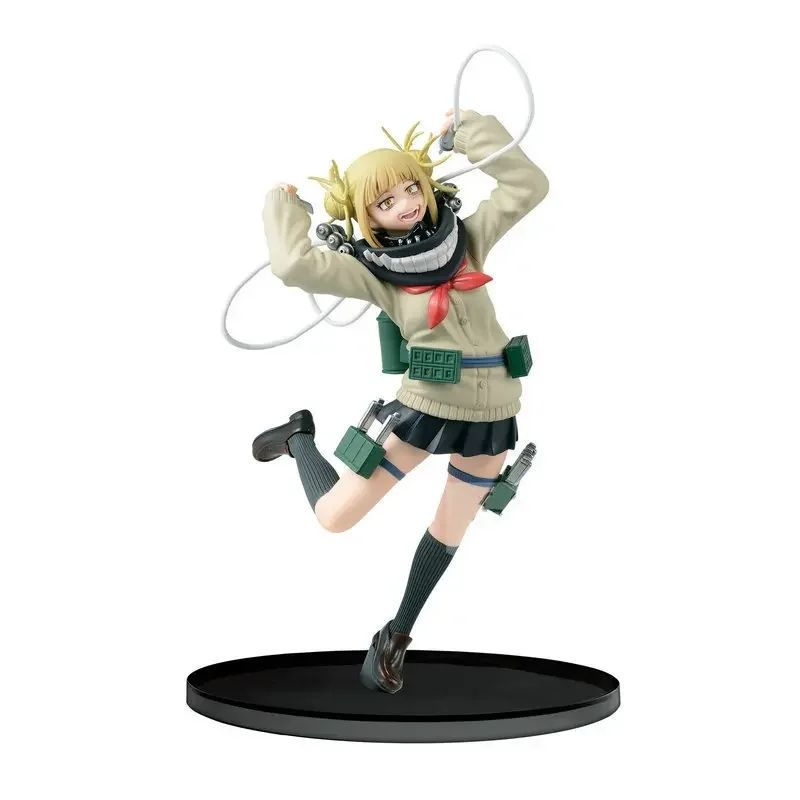 Himiko Toga 18 OZON 1621913709