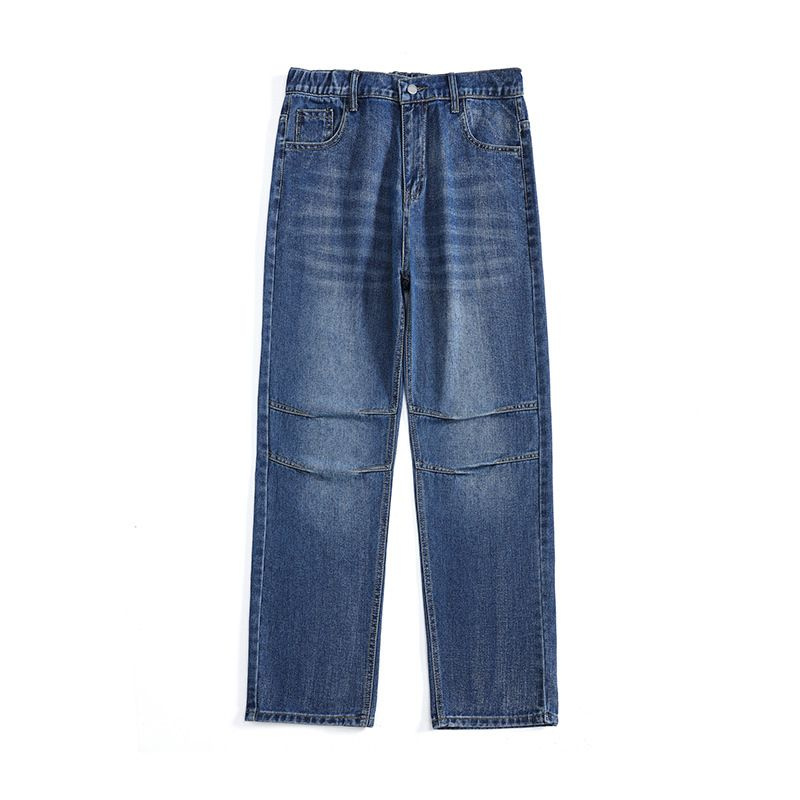 Джинсы JNCO - купить с доставкой по выгодным ценам в интернет-магазине ...