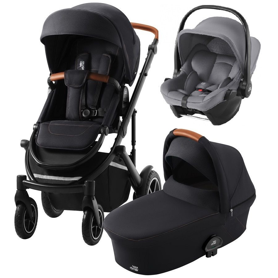 Britax romer 3 in 1 hotsell