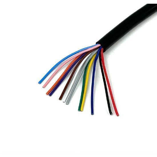 Прочие аксессуары и средства для ремонта самокатов, скейтбордов ...