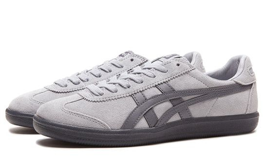 Кроссовки Onitsuka Tiger Asics Gel-Task #1