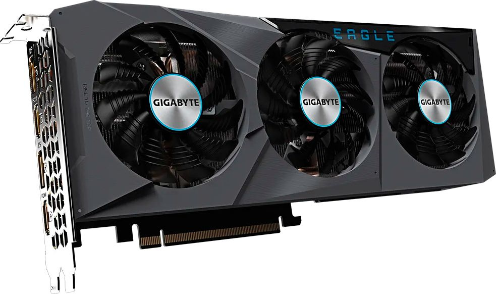 Nvidia geforce rtx4060ti. Gigabyte GEFORCE RTX 3070 Eagle OC 8g. Radeon RX 6600 Eagle. Видеокарта Gigabyte AMD Radeon RX 6600 Eagle. RTX 4060 Eagle OC 8g.