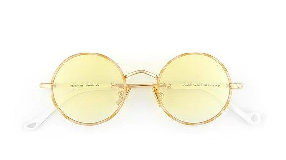 Eyepetizer Очки солнцезащитные - купить с доставкой по выгодным ценам в ...