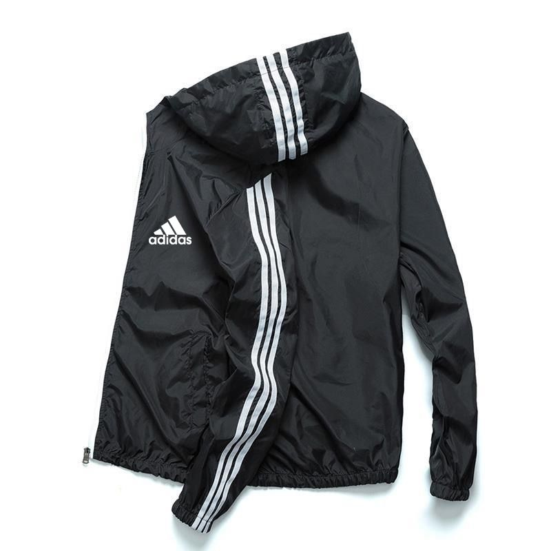 Ветровка adidas Adidas #1