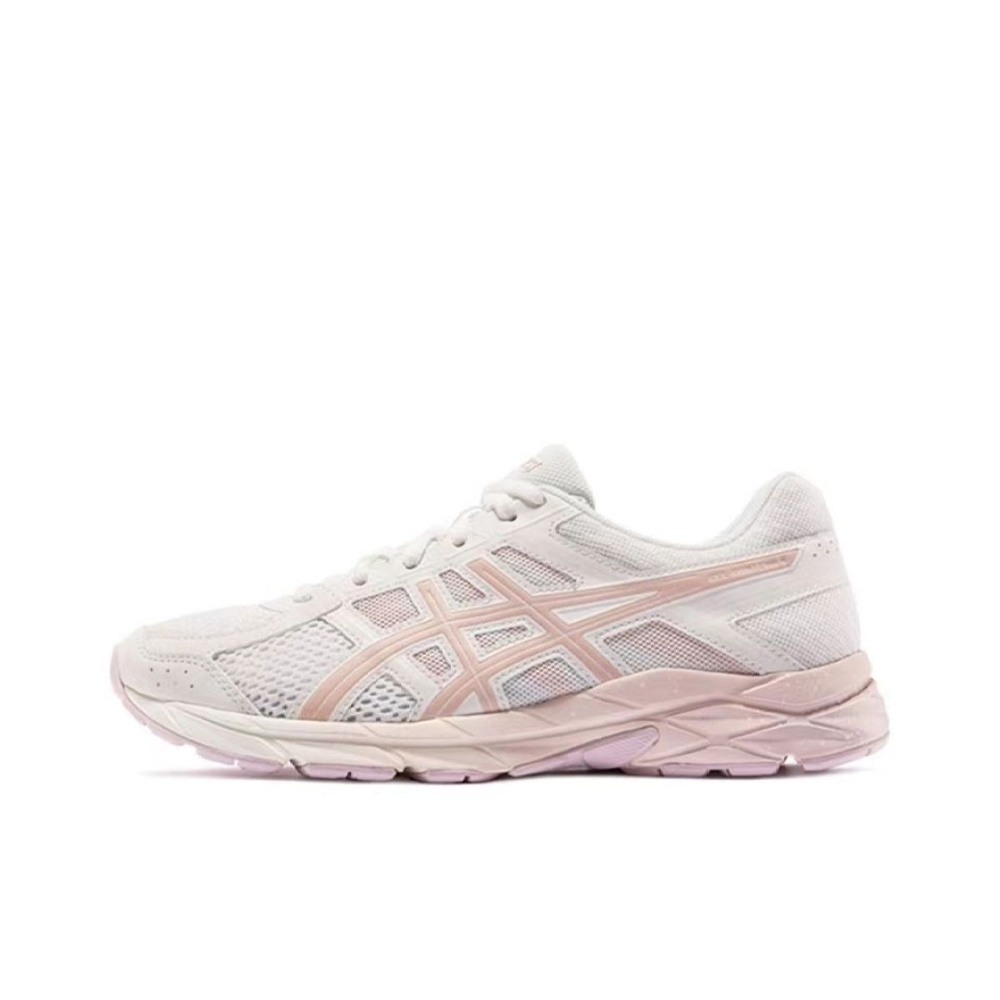 Кроссовки ASICS Asics Tank #1