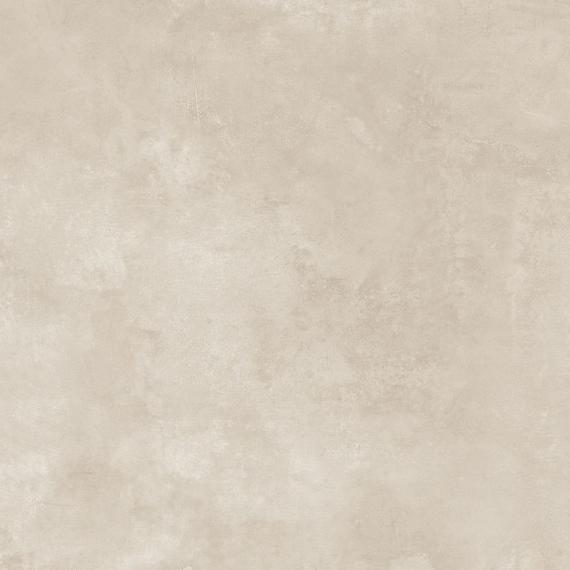 STN CERAMICA ELEMENTI Керамогранит P.E. Elementi beige mt rect 120x120 #1