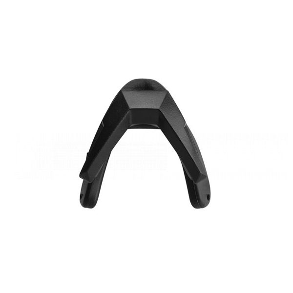Наносник для очков Wiley-X Saber Advanced Black - 306NP2 - купить с ...
