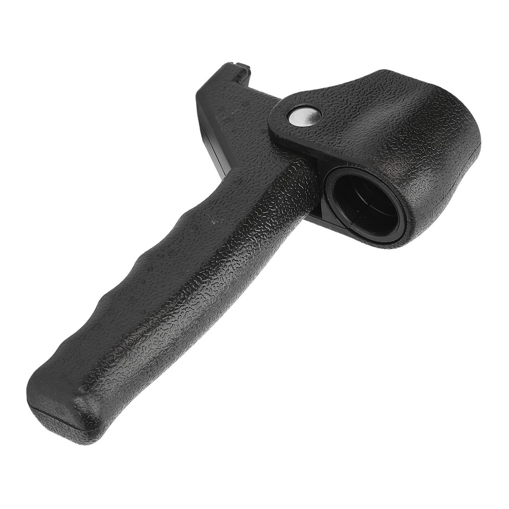 Вспомогательная ручка для трости - купить с доставкой по выгодным ценам ...