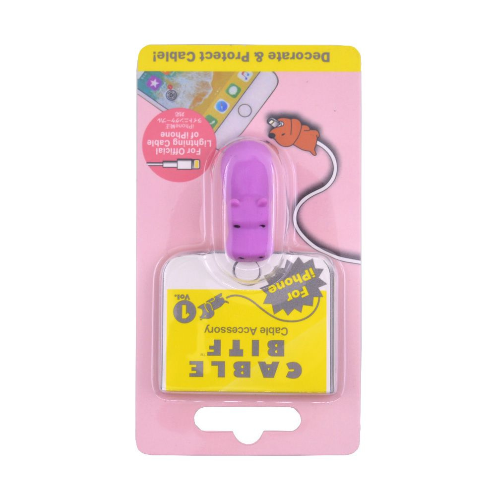 Защита от излома кабеля CHIPAL органайзер для проводов защита для ...