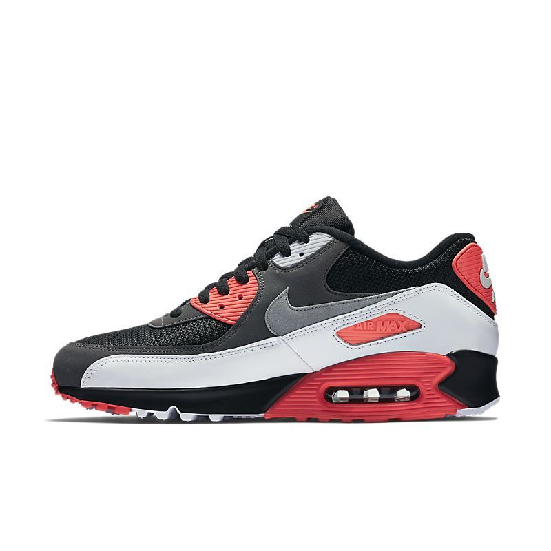 Кроссовки Nike Air Max 90 #1