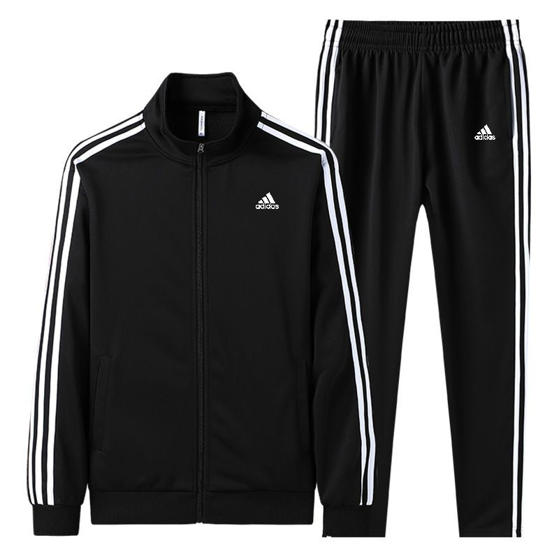 Костюм спортивный adidas #1