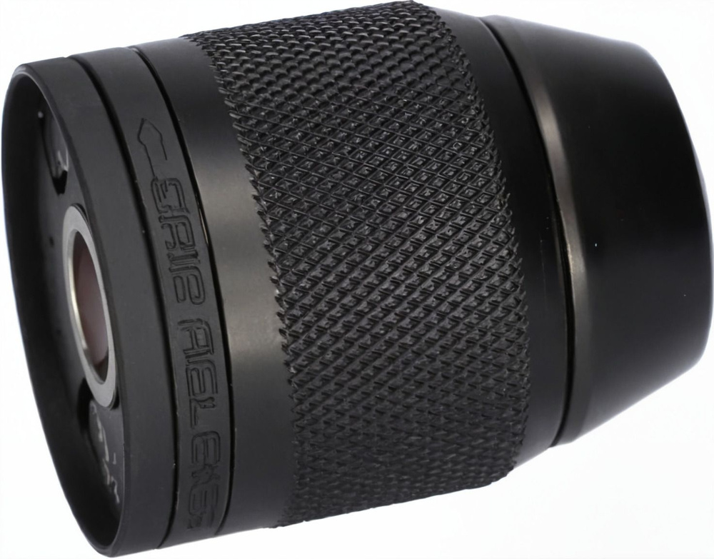 Патрон для дрели самозажимной 13mm 1/2 - купить по выгодной цене в ...