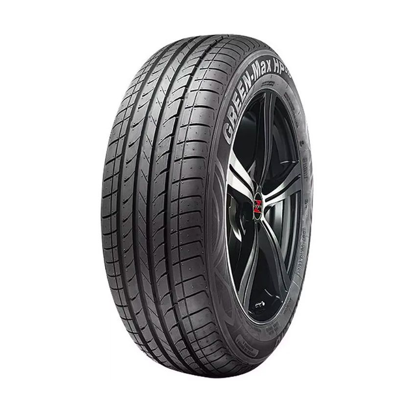 Linglong GREEN-MAX HP010 Шины  летние 185/65  R15 88H #1